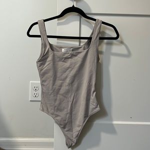 Babaton Bodysuit